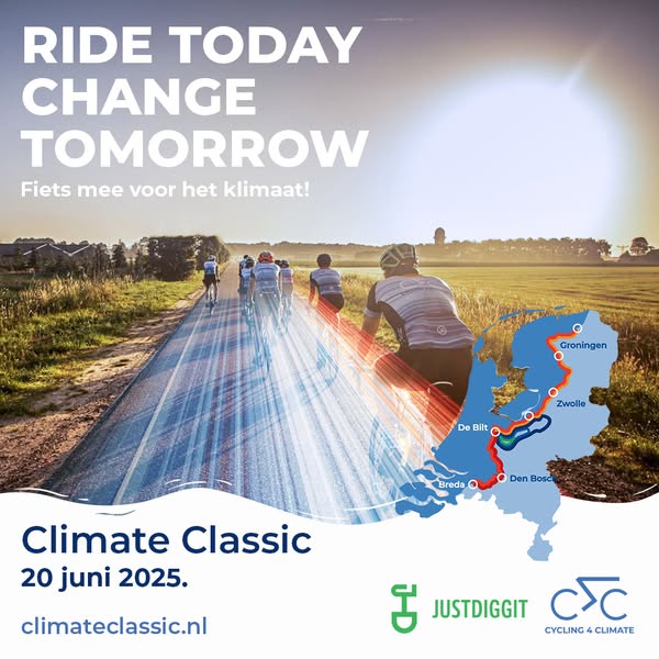 Classic climate