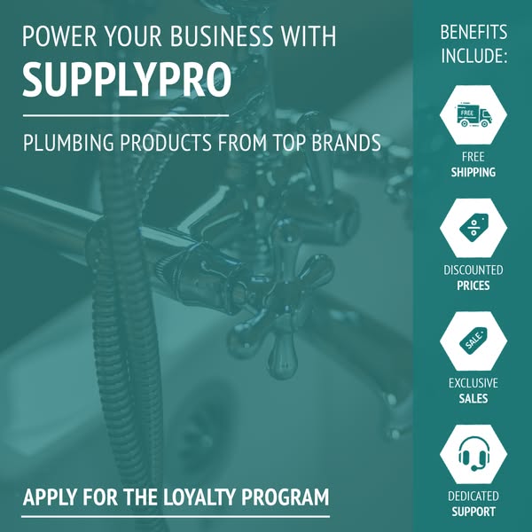 Customer loyalty program