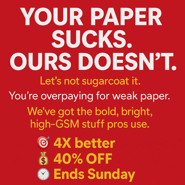 Printers