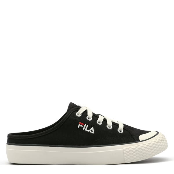 Shop for sports gear