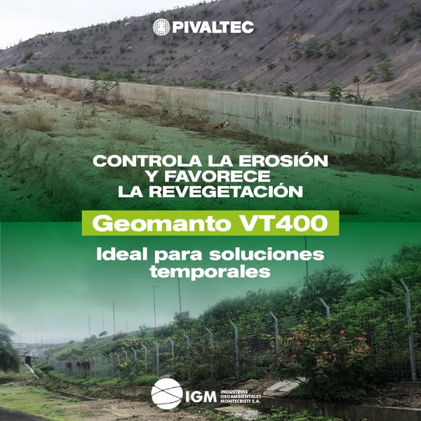 Ideal erosion