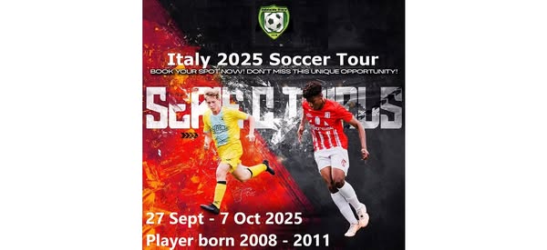Unique football