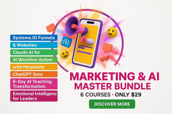Shop for online courses