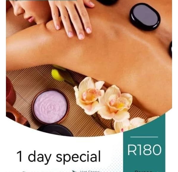 Flash Sale