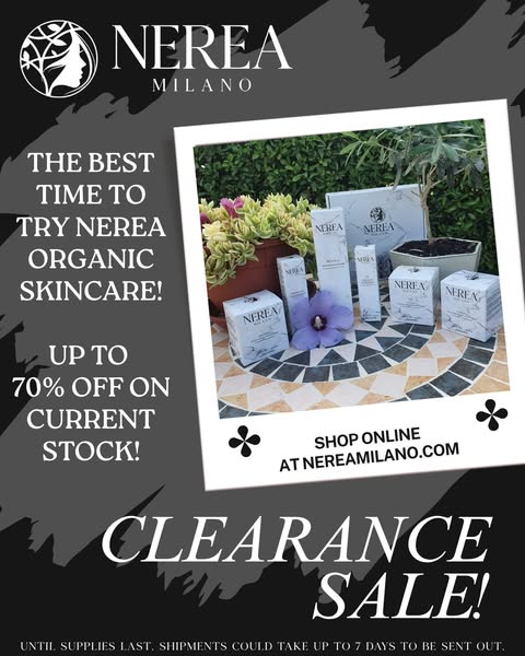 Shop for certified organic products