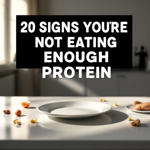 Healthy number