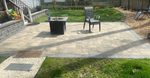 Perfect contracting