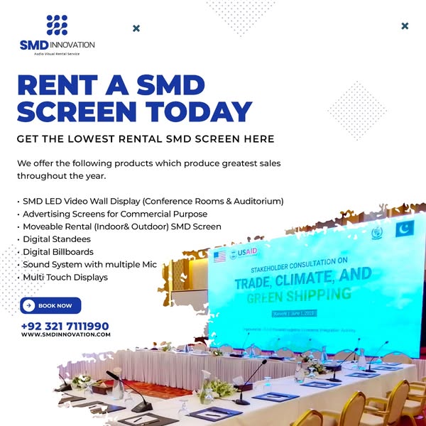 Digital products advertising