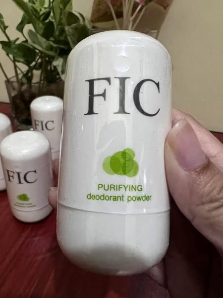 Pet Shampoo and Conditioner