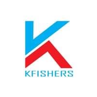 Shop for kids' clothing