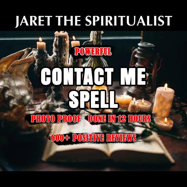 Powerful potent