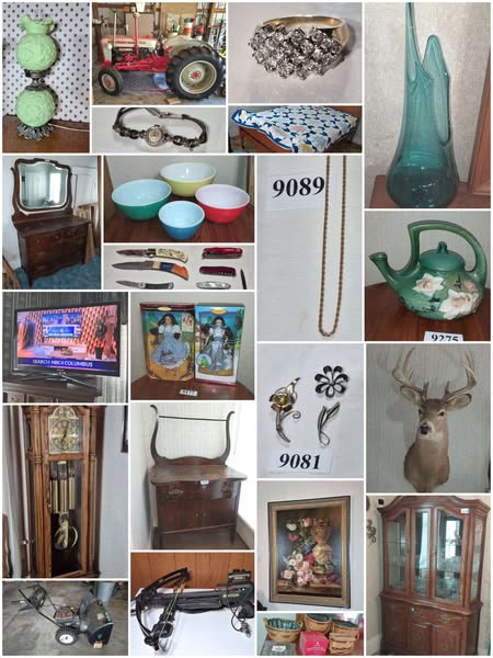 Shop Outdoor Furniture