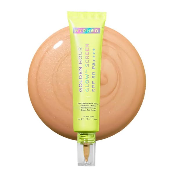 Shop for beauty essentials