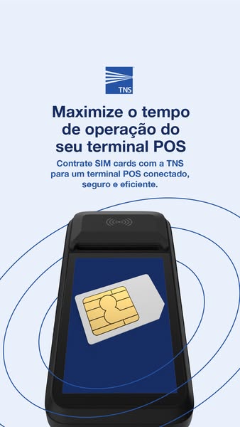 SIM Cards & Prepaid Minutes