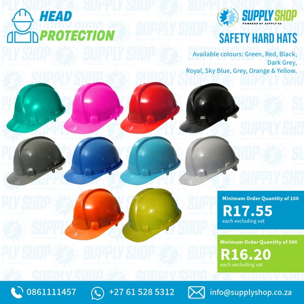 Reflective Safety Tape