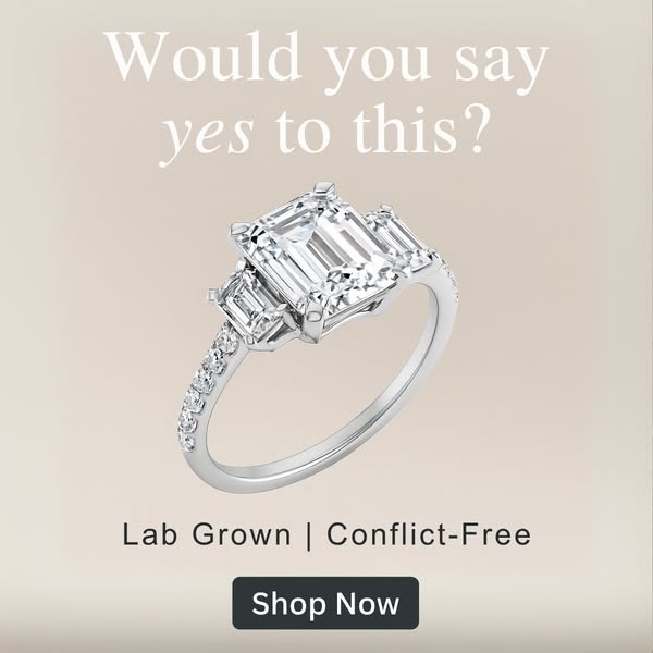 Shop by values