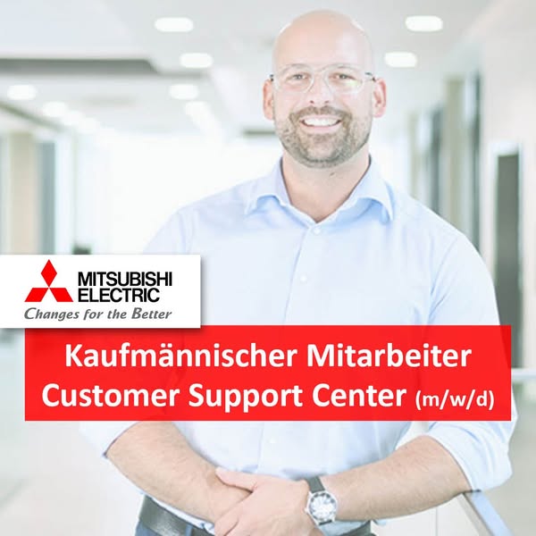 Customer Support