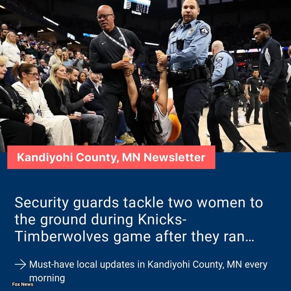 foxnews.com