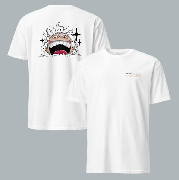 Shop for personalized service