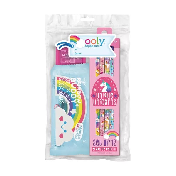 Shop for art supplies