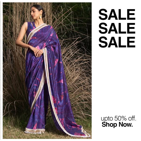 Shop Sustainable