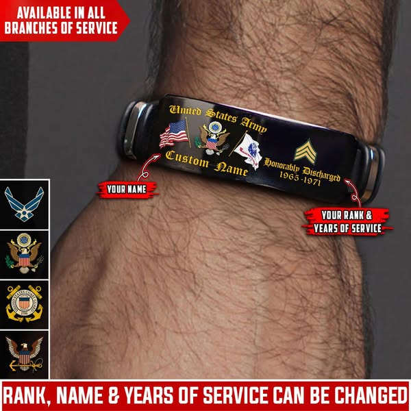 Premium rank