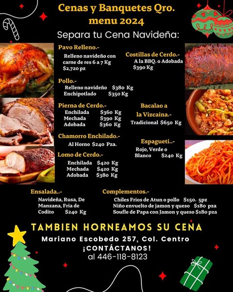 Canasta