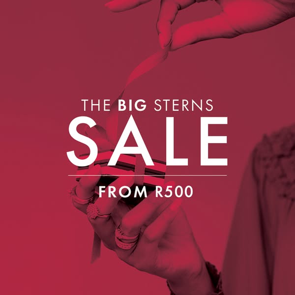 Shop for watches