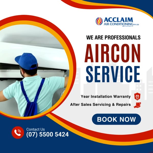 acclaim