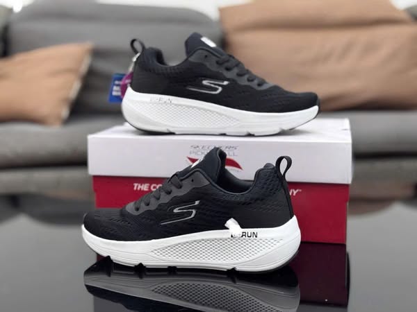 Unique dry
