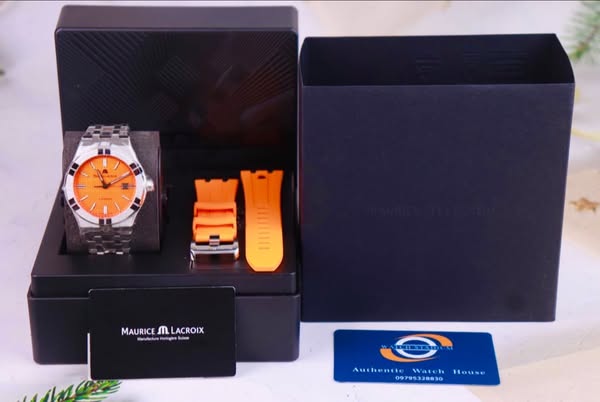 Limited Edition