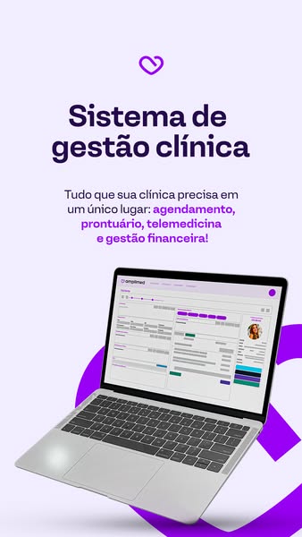 amplimed.com.br