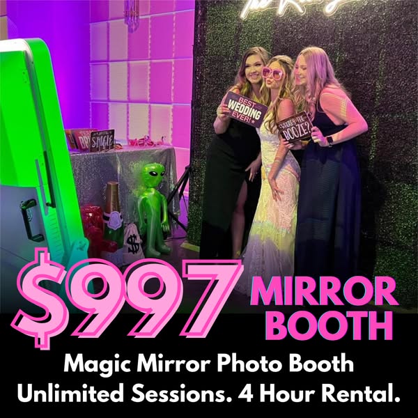 Unlimited deal