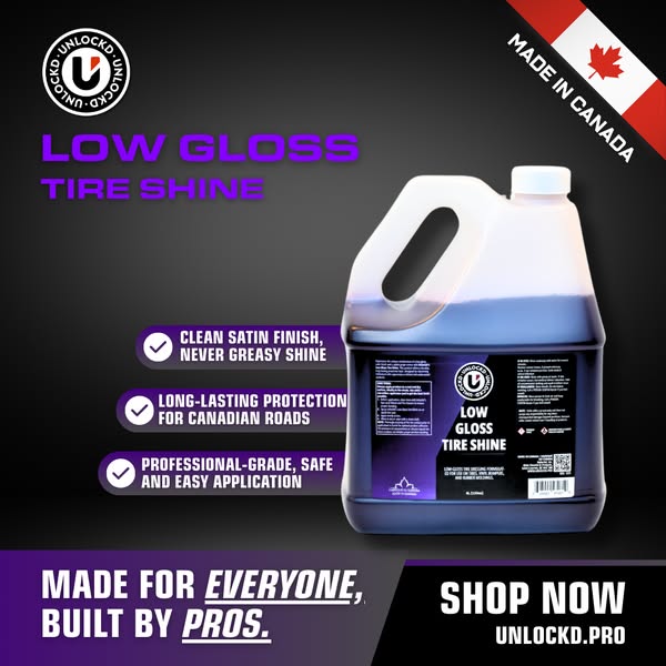 Shop for Car Enthusiasts