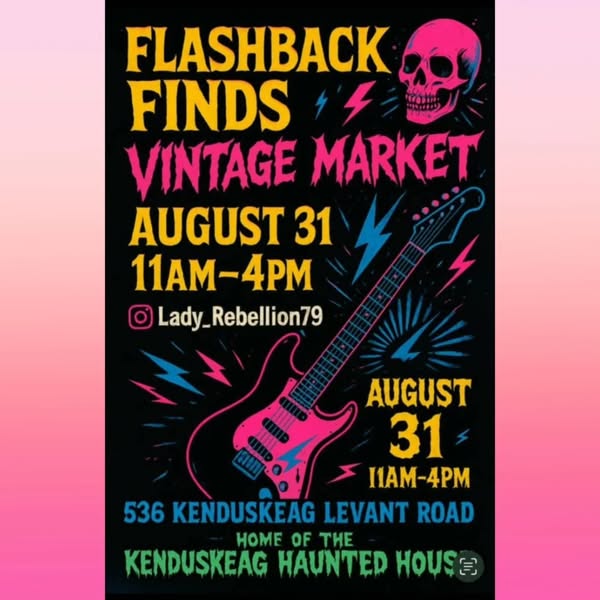 Shop for vintage home decor