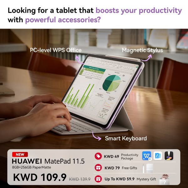 Shop for productivity apps