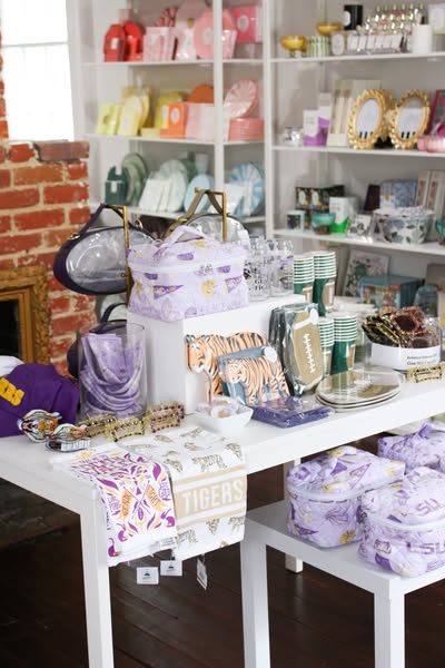 Shop for accessories