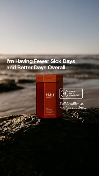 Money-back Guarantee