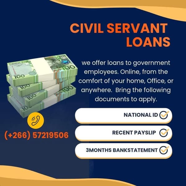 civil