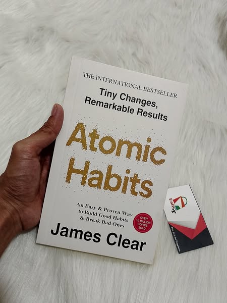 Engaging clearly