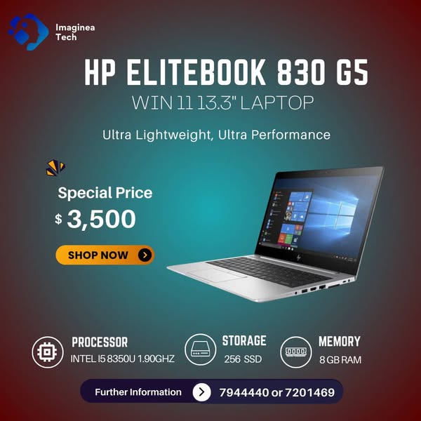 Shop for antivirus protection