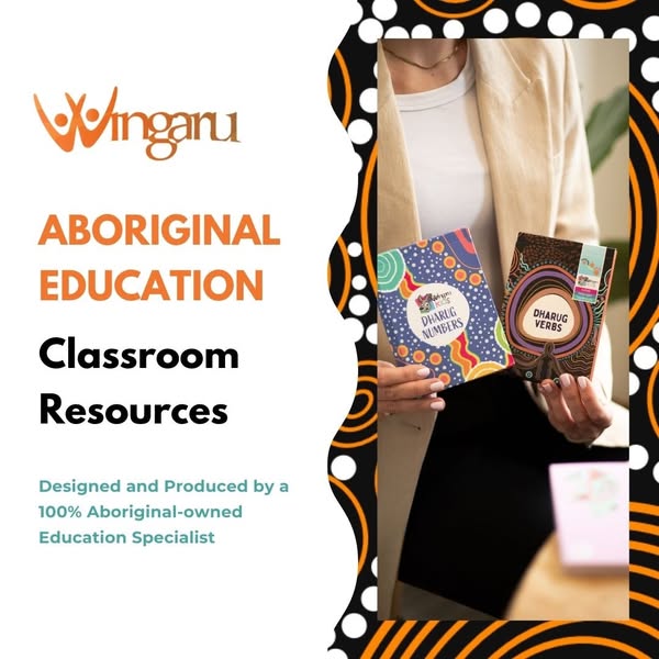 Shop for educational resources