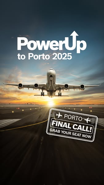 Seat of Power