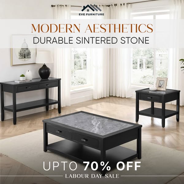 Shop for outdoor living furniture