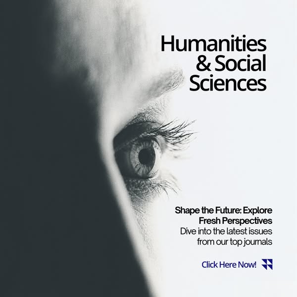 Fresh humanities