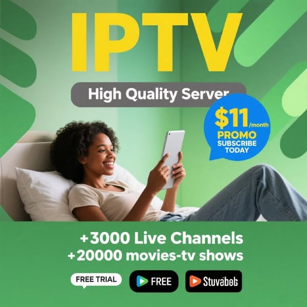 Shop for Subscription Service