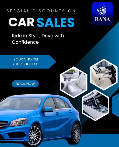 Shop by price range