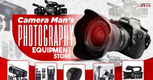 Shop for Monitors