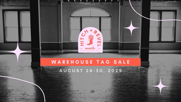 Shop for unique home decor