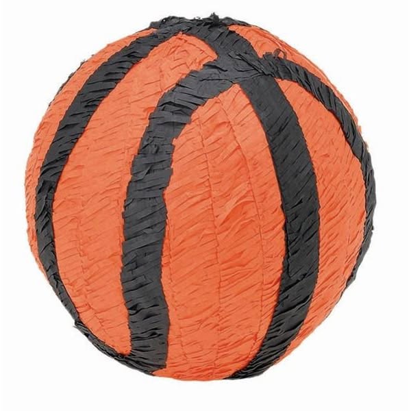 Shop for party decorations